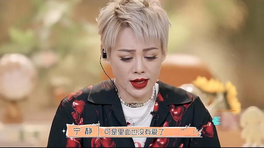  老鹰新秀连续五场20+10  