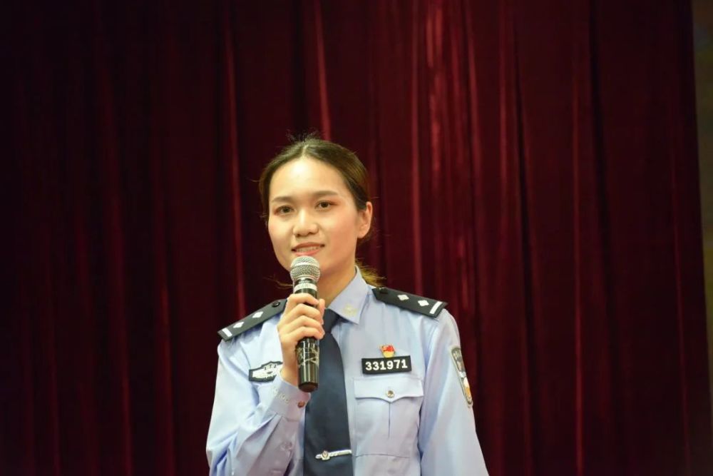 14 热刺青年军崛起，小将梅开二度抢分  